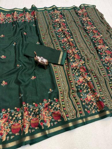 Vastrangan kashmiri -19 saree wholesale website for clothes